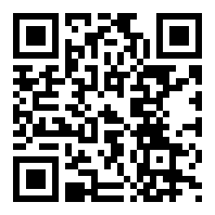 ehvierwerv1.8.3.2