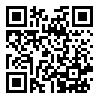 ehviewer白色版1.9.4.2v1.9.4.2