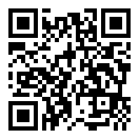 明日影视2023v2.0.9