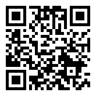 xl6666cn画质和平精英v2.0