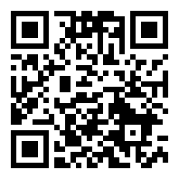点点穿书破解版v6.0.1