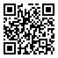 次元动漫城appv3.1