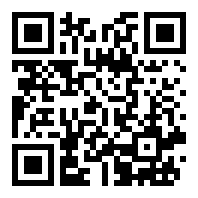 zyx666vip画质助手v3.2.6