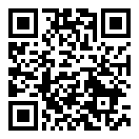 利安通贷款官方版appv1.1.7