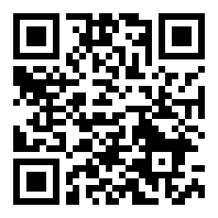 pubgtooicn画质助手v1.0.2