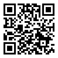 天庭3621appv1.0.1