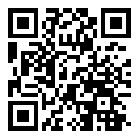 91桃色交友app