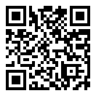 2021海棠线上文学城