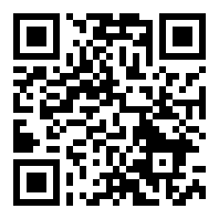 魔兽世界暗影国度9.1.5最新官方版下载