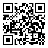 pubg透视自瞄辅助器免费版
