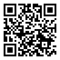 小鹿视频app下载最新版