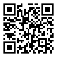 rocksplayer安卓手机app下载影片