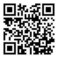 read修复工具下载给力版极速版app安卓破解HD版