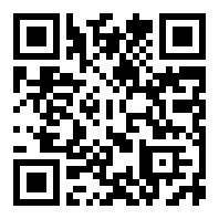 pubgmobile测试服