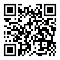 璀璨影院官方下载app