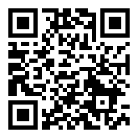 小钉音乐官方下载app