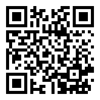1024app_android_2.2.5.apkgit