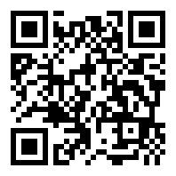 a樱花福利院yy入口高清最新版