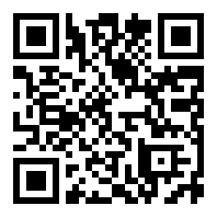 调研工厂平台app
