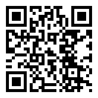 国内永久在线免费CRM中文最新版