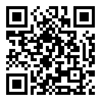 离线潮汐app