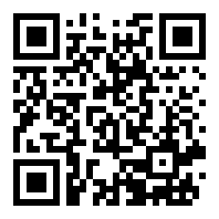 快猫vip破解版.apk