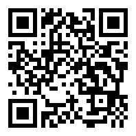 英勇格斗家游戏