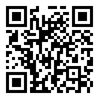 read阅读手机流鼻血版本破解版永久VIP看书版