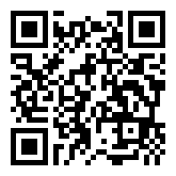 最新免费变态游戏app有哪些
