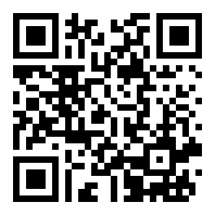 read修复工具下载给力版极速版app防走失版