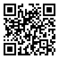 read阅读手机流鼻血版本破解版永久VIPapp