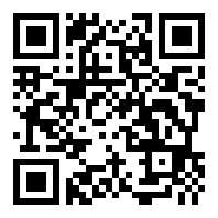 天途云app