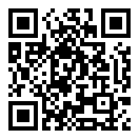 亚洲30000部禁用免费中文高清版