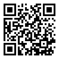 群英赋online
