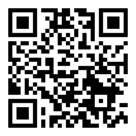 jealousvue成熟分类最新版