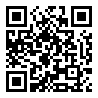 成品网站W灬源码1377免费版最新版
