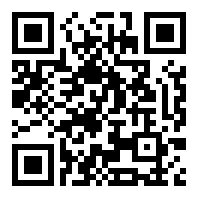 鸣人的假期手游下载V1.0.0安卓无弹窗版