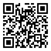 恐龙抗狼吞噬生存游戏安卓手机版VPN破解