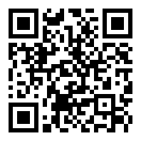火柴人战争复仇打击最新版V1.0.0