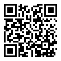 大菠萝福建导航app导入免费最新版