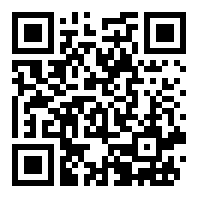 趣爱app