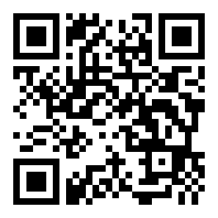 口袋妖怪究极绿宝石5.2伊布(究极绿宝石5.2