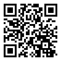 让老板抱到办公桌打扑