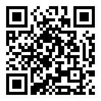 草莓视频下载app