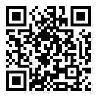 read阅读手机流鼻血版本破解版永久VIP高清画质