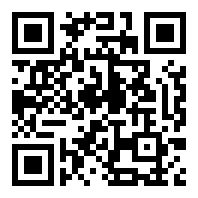 水仙app