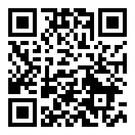 关于海角hjdo43和CCM破解版的非法行为探讨