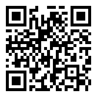 王牌影院app安装电视版