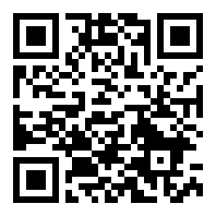 PUBG画质助手2022中文最新版