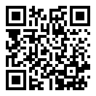 read修复工具下载给力版极速版app极速版app